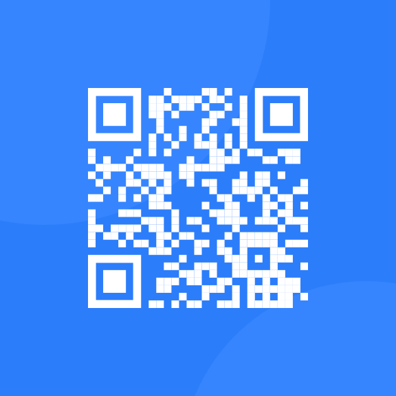 QR-CODE img